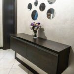 tumba_podvesnaya_chest_0002_02
