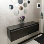 tumba_podvesnaya_chest_0002_02