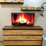 tumba_tv_chest_6_0003_1
