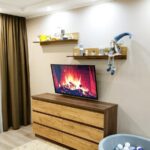 tumba_tv_chest_6_0003_1