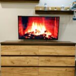 tumba_tv_chest_6_0003_1