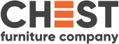 Logo_chest_233x65_1