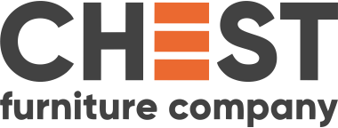 Logo_chest_300x400_1