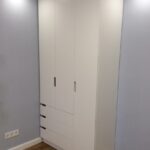 shkaf_MDF_3-fasada_3-shuhlyad_2_0003