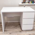 stol_belui_chest_3_shuhlyadi_0001