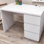 stol_belui_chest_3_shuhlyadi_0001